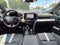 2025 Toyota Camry SE CARFAX 1-OWNER