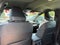 2025 Toyota Camry SE CARFAX 1-OWNER