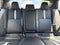 2025 Toyota Camry SE CARFAX 1-OWNER