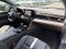2025 Toyota Camry SE CARFAX 1-OWNER