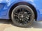 2025 Toyota Camry SE CARFAX 1-OWNER