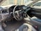 2023 Toyota Camry SE, CLEAN CARFAX