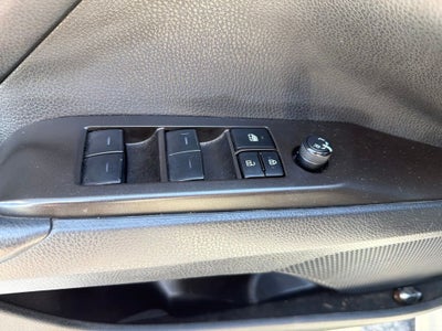2023 Toyota Camry SE, CLEAN CARFAX