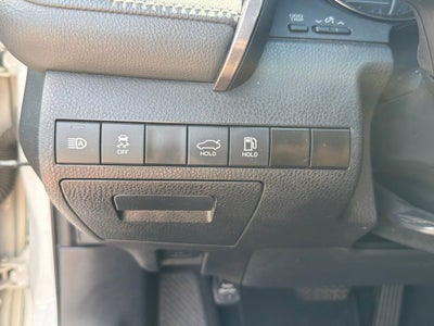 2023 Toyota Camry SE, CLEAN CARFAX