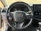 2023 Toyota Camry SE, CLEAN CARFAX