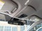2023 Toyota Camry SE, CLEAN CARFAX