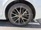 2023 Toyota Camry SE, CLEAN CARFAX
