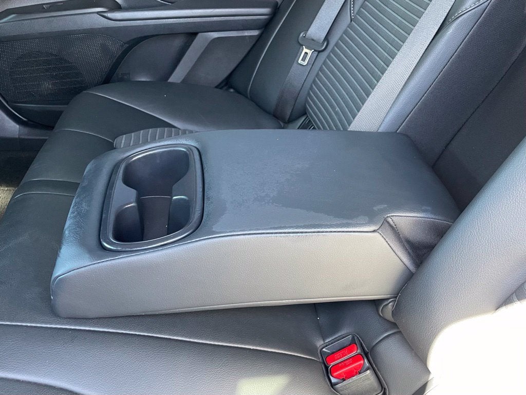 2023 Toyota Camry SE, CLEAN CARFAX