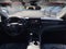2023 Toyota Camry SE, CLEAN CARFAX