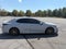 2023 Toyota Camry SE, CLEAN CARFAX