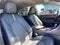 2023 Toyota Camry SE, CLEAN CARFAX
