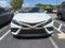 2023 Toyota Camry SE, CLEAN CARFAX