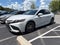 2023 Toyota Camry SE, CLEAN CARFAX