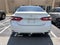 2023 Toyota Camry SE, CLEAN CARFAX