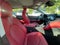 2021 Toyota Camry Hybrid XSE Pano Roof, Leather