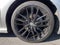 2021 Toyota Camry Hybrid XSE Pano Roof, Leather