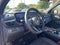 2025 Buick Enclave Sport Touring Clean CarFax