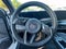 2025 Buick Enclave Sport Touring Clean CarFax