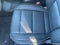 2025 Buick Enclave Sport Touring Clean CarFax
