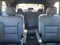 2025 Buick Enclave Sport Touring Clean CarFax