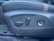 2025 Buick Enclave Sport Touring Clean CarFax