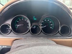 2016 Buick Enclave Leather Group