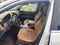 2016 Buick Enclave Leather Group