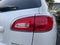 2016 Buick Enclave Leather Group
