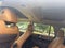 2016 Buick Enclave Leather Group
