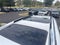 2016 Buick Enclave Leather Group