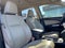 2016 Honda CR-V Touring Leather, Moonroof