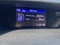 2016 Honda CR-V Touring Leather, Moonroof