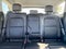 2021 Lincoln Corsair Standard CoPilot360, Navi, Clean CarFax