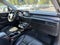 2021 Lincoln Corsair Standard CoPilot360, Navi, Clean CarFax