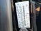 2021 Lincoln Corsair Standard CoPilot360, Navi, Clean CarFax