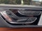 2019 Lincoln Navigator Reserve Clean CarFax, Revel Audio, Leather, Third Row