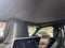 2019 Lincoln Navigator Reserve Clean CarFax, Revel Audio, Leather, Third Row