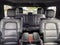 2019 Lincoln Navigator Reserve Clean CarFax, Revel Audio, Leather, Third Row
