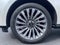 2019 Lincoln Navigator Reserve Clean CarFax, Revel Audio, Leather, Third Row