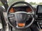 2019 Lincoln Navigator Reserve Clean CarFax, Revel Audio, Leather, Third Row