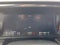2019 Lincoln Navigator Reserve Clean CarFax, Revel Audio, Leather, Third Row