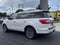 2019 Lincoln Navigator Reserve Clean CarFax, Revel Audio, Leather, Third Row