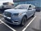 2019 Lincoln Navigator L Black Label Clean CarFax, One Owner, Pano Roof