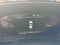 2025 INFINITI QX60 Autograph 17 Speaker BOSE Sound, Clean CarFax