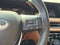 2025 INFINITI QX60 Autograph 17 Speaker BOSE Sound, Clean CarFax