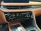 2025 INFINITI QX60 Autograph 17 Speaker BOSE Sound, Clean CarFax