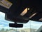 2025 INFINITI QX60 Autograph 17 Speaker BOSE Sound, Clean CarFax