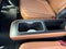 2025 INFINITI QX60 Autograph 17 Speaker BOSE Sound, Clean CarFax