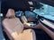 2025 INFINITI QX60 Autograph 17 Speaker BOSE Sound, Clean CarFax