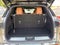 2025 INFINITI QX60 Autograph 17 Speaker BOSE Sound, Clean CarFax